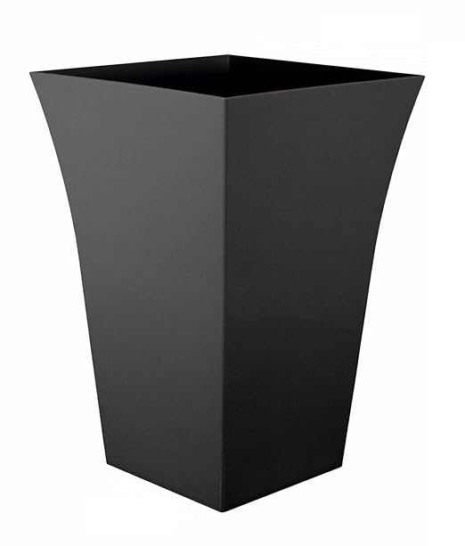 Macetas Grandes Plastico Para Exterior