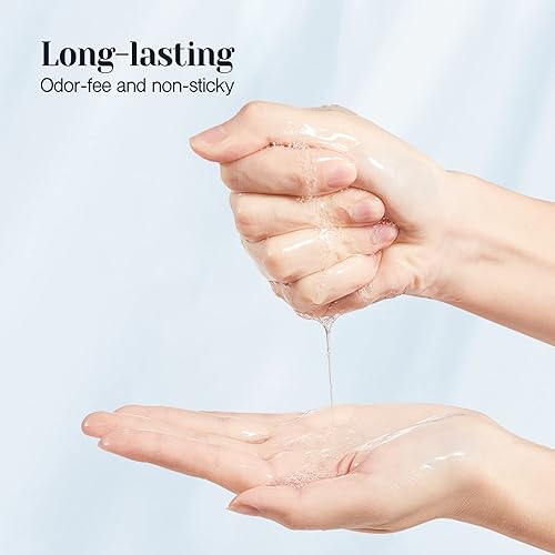 Tracy's Dog Water Based Lube, Intimate Personal Lubricant Natural Gel for  Women, Men and Couples 5ml*12 in Kenya | Whizz Lubricants