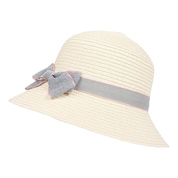 sun hats online india