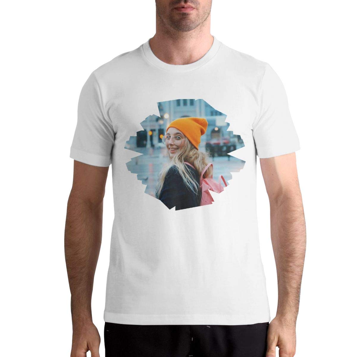 Best Emma Chamberlain Shirts