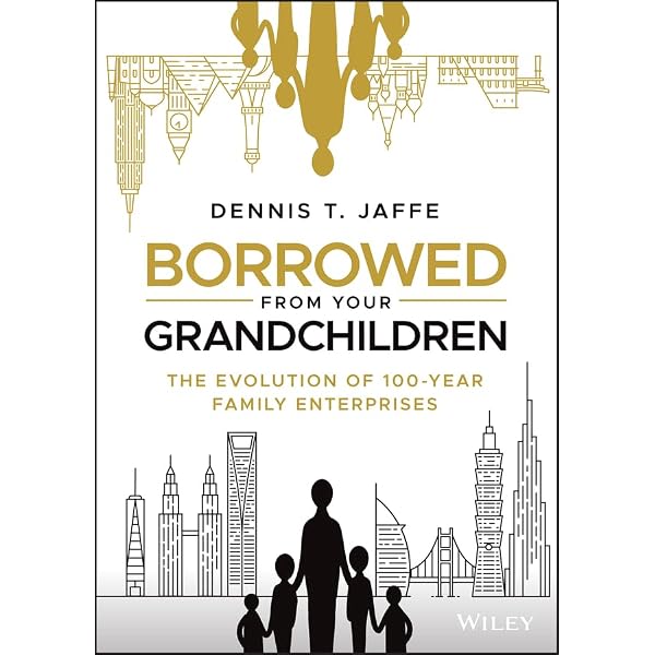 Amazon.com: Generation to Generation: Life Cycles of the Family