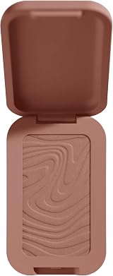NYX Buttermelt Bronzer Butta Cup 12H Wear Fade Resistant 8 Shades view 9