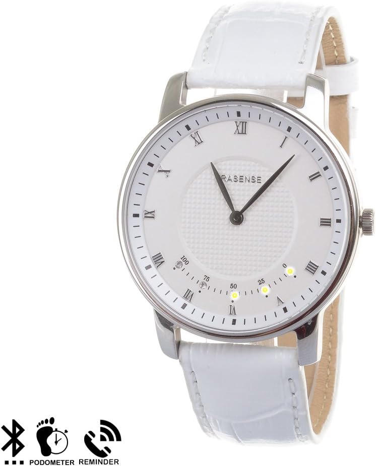 skagen smartwatch dam