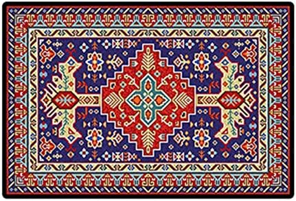 ペルシャ 絨毯風 フリンジ付き ラグ カーペット 1 5畳 ベージュ ラグマット 北欧 丸洗い ホール ベッドルーム カラー オシャレ 夏用 リビング 室内 冬用 居間 薄手 模様 ダイニング ベランダ 230cm 160 居間用 パターン 洋室 高級絨毯 好評受付中