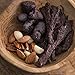 Steve's PaleoGoods, PaleoKit Original Large, 4.3oz (Pack of 3)