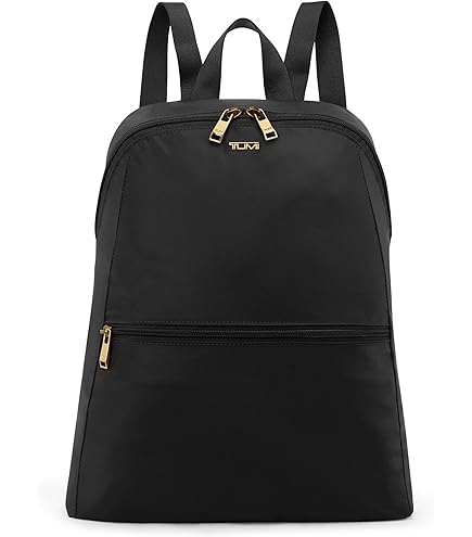 Incase City Backpack - Heather Black : Amazon.ca: Electronics