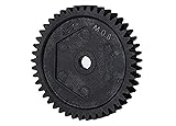Traxxas 8053 45-Tooth Spur Gear