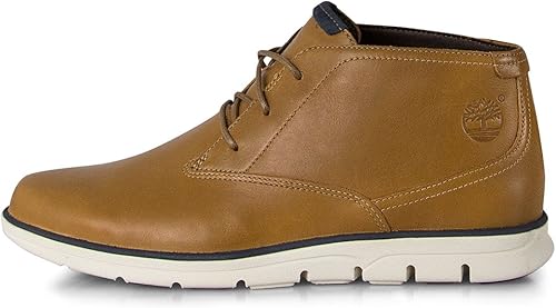 timberland earthkeepers original uk