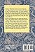 The Essays of Ralph Waldo Emerson (Belknap Press)