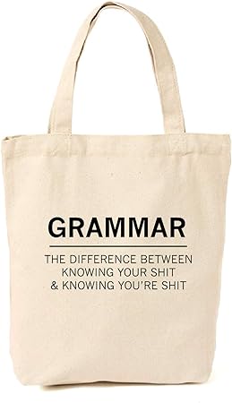 regalos para profesores amazon