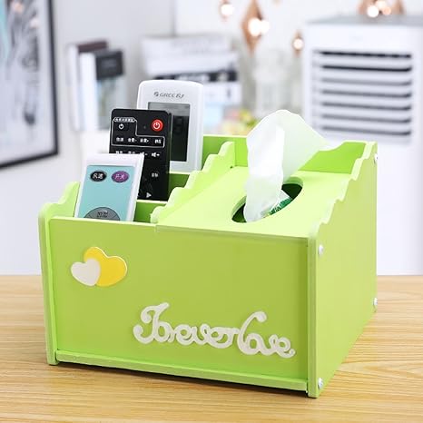 Amazon Memory ティッシュボックス 卓上小物入れ 収納ボックス 小物トレー Diy グリーン ティッシュケース ホルダー オンライン通販 Amazon Memory ティッシュボックス 卓上小物入れ 収納ボックス 小物トレー Diy グリーン ティッシュケース ホルダー オンライン通販