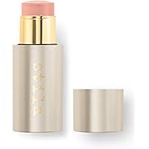 Complete Harmony - Lip & Cheek Stick