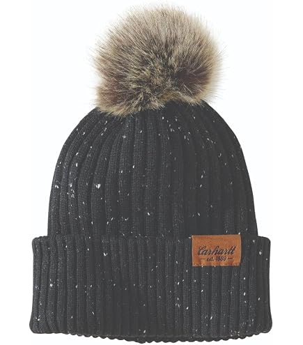 Amazon.com: Pendleton, Women display picture 3