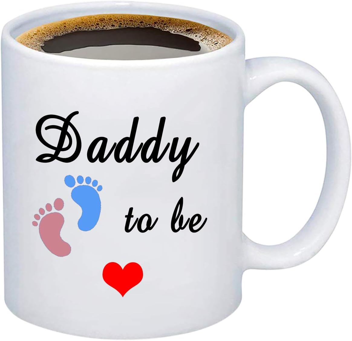 first time mom and dad gifts