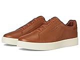 Cole Haan Men's Grandpro Luxe Slip-On Sneakers, CH