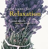 Image de Pure Scents for Relaxation