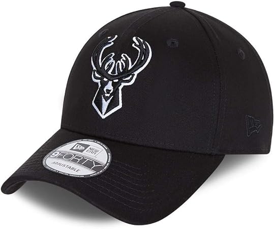 Nba caps uk Clearance