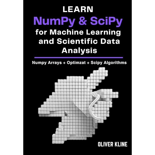 Python for Probability 洋書 Amazon.com: Python for Probability, Statistics, and Machine