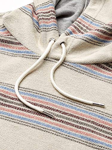 1 Quiksilver+EQYFT04001+Mens+Otway+Pullover