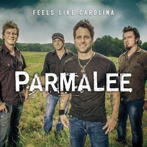 Parmalee - Roots Lyrics - Zortam Music