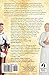 The Pope & The CEO: John Paul II's Leadership Lessons to a Young Swiss Guard (English and English Edition)