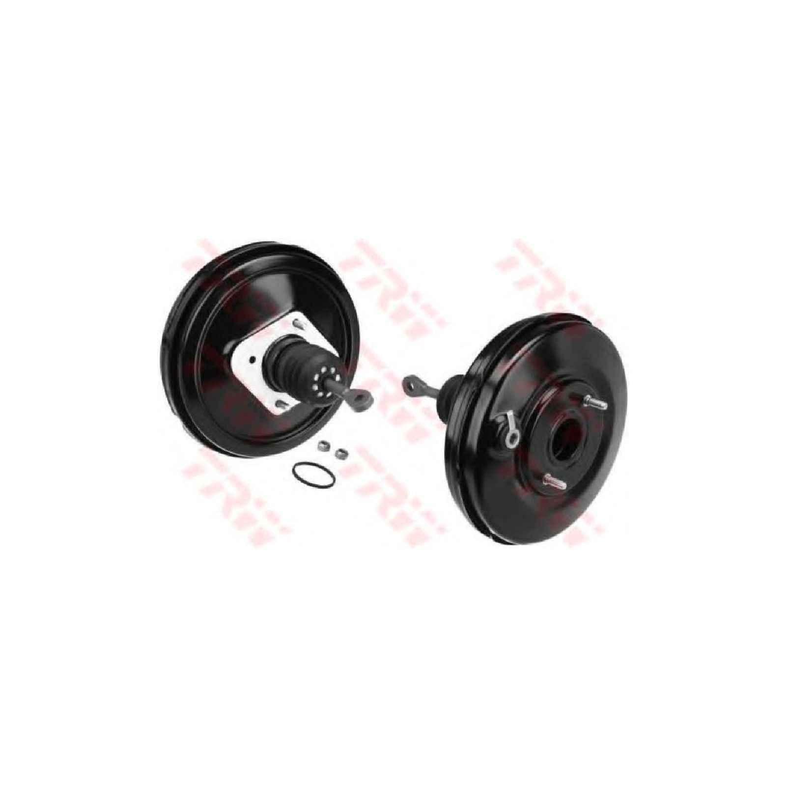 TRW Brake Servo Pneumatic PSA450