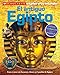 Scholastic Explora Tu Mundo: El antiguo Egipto: (Spanish language edition of Scholastic Discover More: Ancient Egypt) (Spanish Edition)