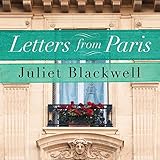 Letters from Paris