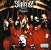 Slipknot - Iowa - Slipknot 2 CD Album Bundling