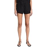 Z SUPPLY Women's Sunny Shorts