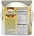 NongShim Bowl Noodle Soup, Beef, 3.03 Ounce (Pack of 12)