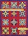 Folk Art Quilted Traditions by 