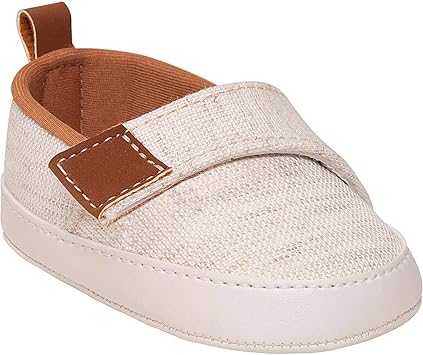 sapatinho pimpolho numero 1