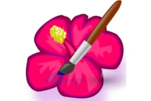 Coloring Daily - Coloring Book