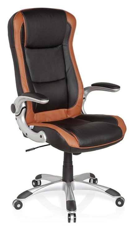 Business Office Industrial Office Chair Gaming Chair Desk Chair Gaming Relax Faux Leather Hjh Office Office Furniture