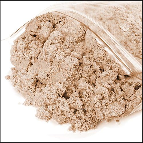 Mingyaa 500g Hot sale dynamic educational Amazing No-mess Indoor Magic Play Sand Children toys Mars space sand ,Magic Sand, Kinetic Sand, Sands Alive, Brookstone Sand, Waba Sand, Moon Sand
