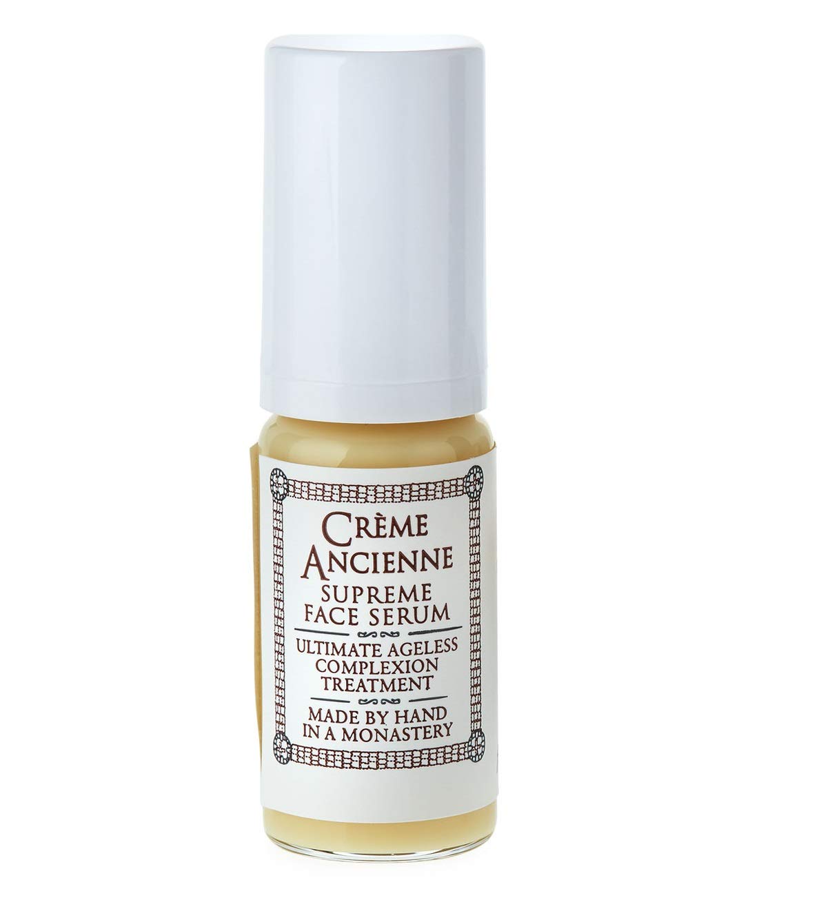 crème ancienne eye cream