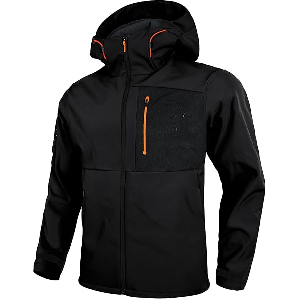TTTMSW Waterproof jacket ブラック　Mサイズ Pakka II Womens Waterproof Jacket | Mountain Warehouse US