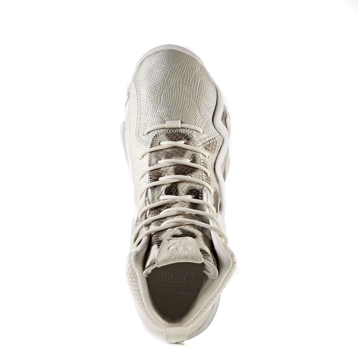 adidas men's crazy 8 adv pk basketball shoe