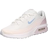 Nike Womens Air Max Bia