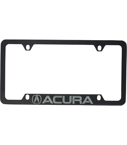 namahage810　APEX STEALTH PLATE美品のビス付き APEX Gecko Plate Stealth