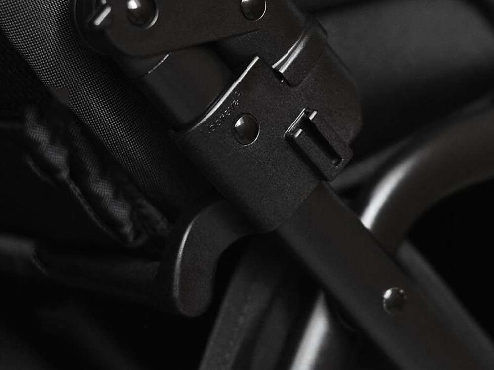 正規激安 乳母車 赤ちゃんのベビーカーは赤ちゃんがベビーカーに乗ることができます 使いやすい 色 1 1 B07hqgkmyx 安いそれに目立つ Www Ajaymedicalhall Com