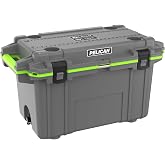 Pelican 70 Quart Elite Cooler