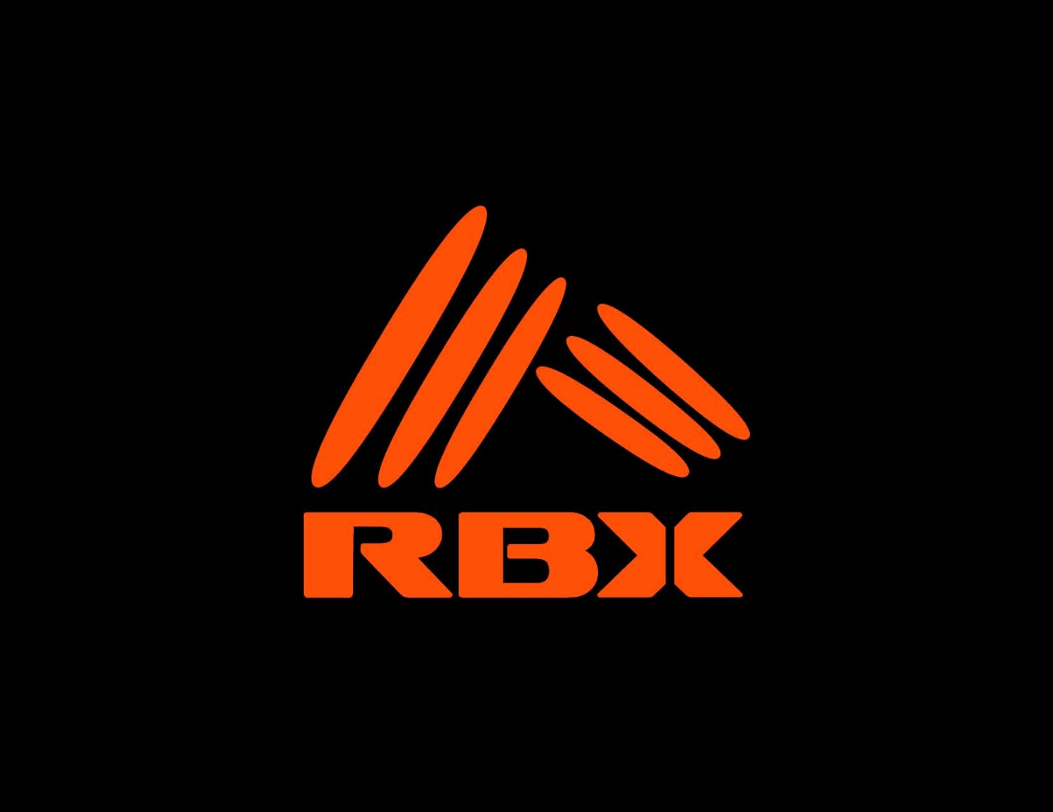 RBX Girls' Active Bike Shorts Set - Short Sleeve T-Shirt and Yoga Gym Shorts: Clothing