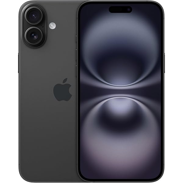 Apple iPhone 14 Pro Max (128 GB) – Preto-espacial | Amazon.com.br