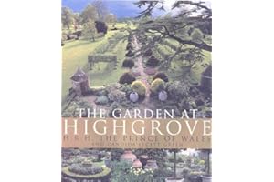 The Garden at Highgrove
