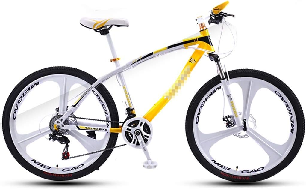 road bike for 300 lb man