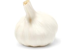 Christopher Ranch, Garlic Elephant, 1 Each