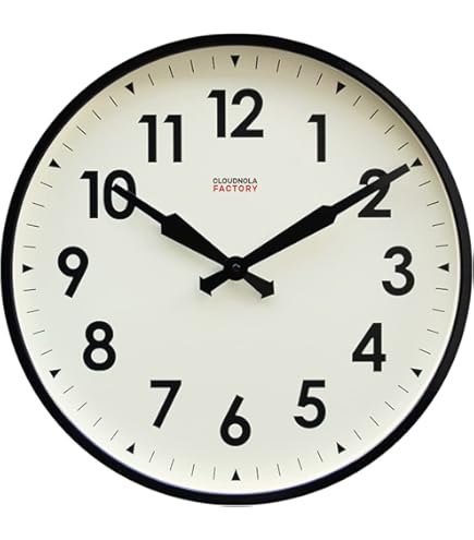 Station Clock Gold (CLOUDNOLA)送料無料 61HFhwAwYYL._AC_UL495_SR435,