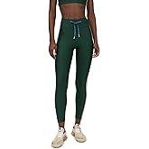 The Upside Women's Maneki 25in Midi Ankle Pants